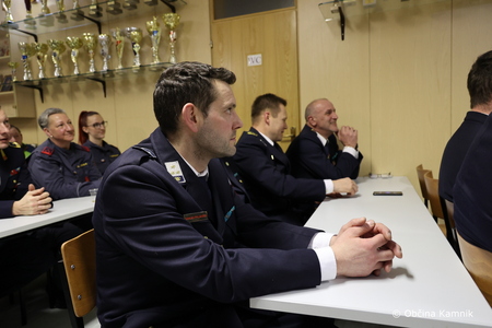 Občni zbor PGD Špitalič (17)